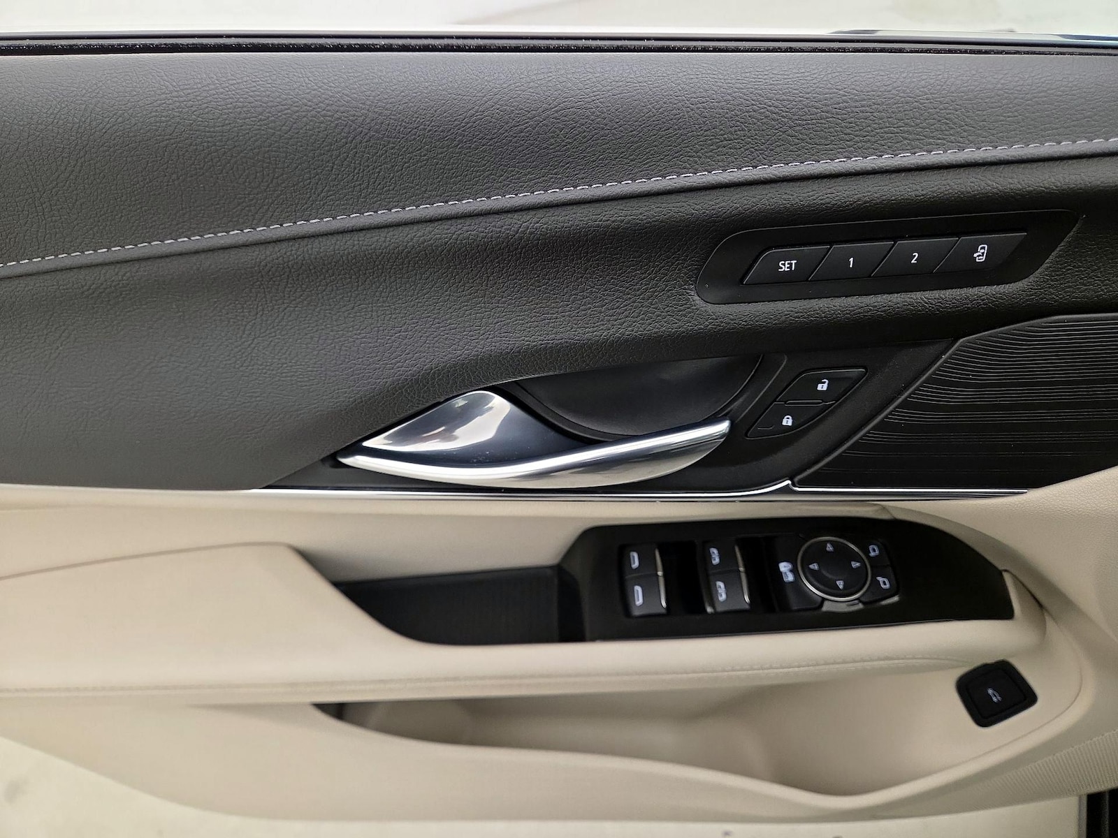 2022 Cadillac CT4 Premium Luxury - Photo 13