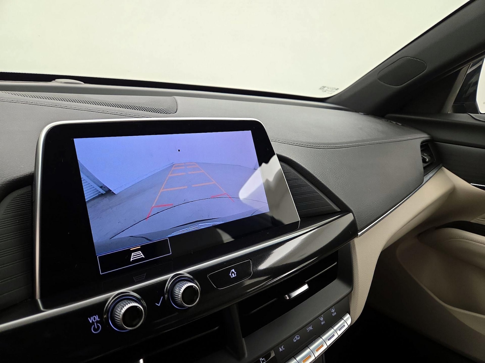 2022 Cadillac CT4 Premium Luxury - Photo 14