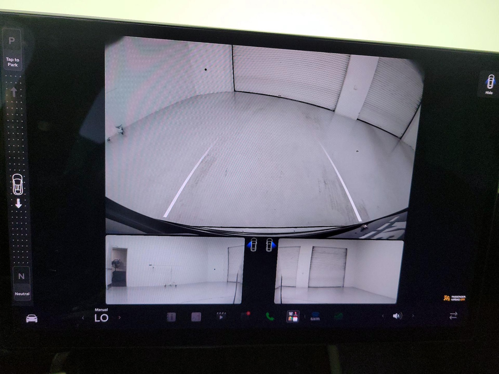 2023 Tesla Model X Plaid - Photo 15