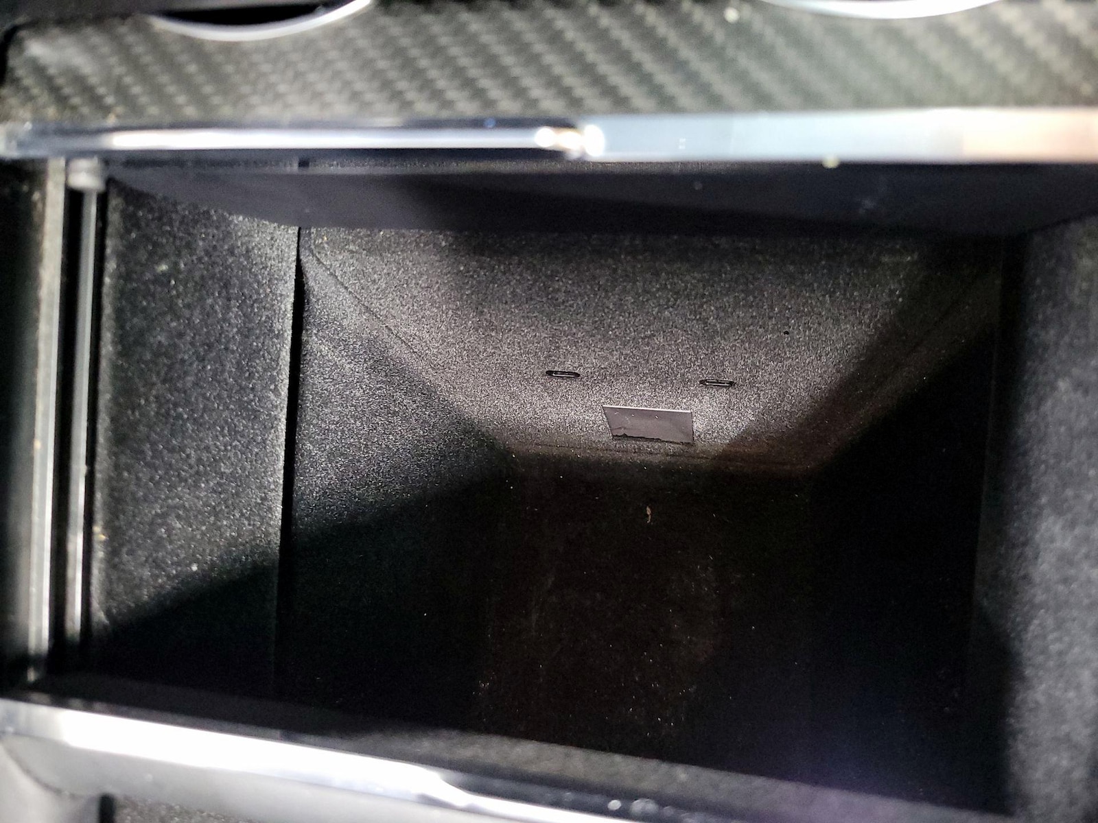 2023 Tesla Model X Plaid - Photo 19