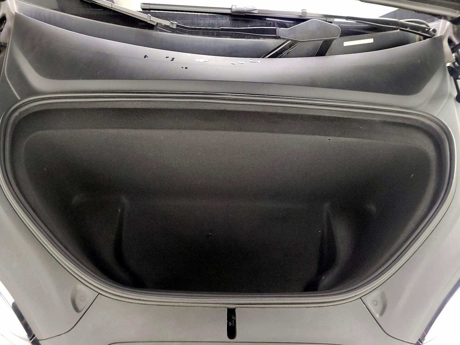 2023 Tesla Model X Plaid - Photo 24
