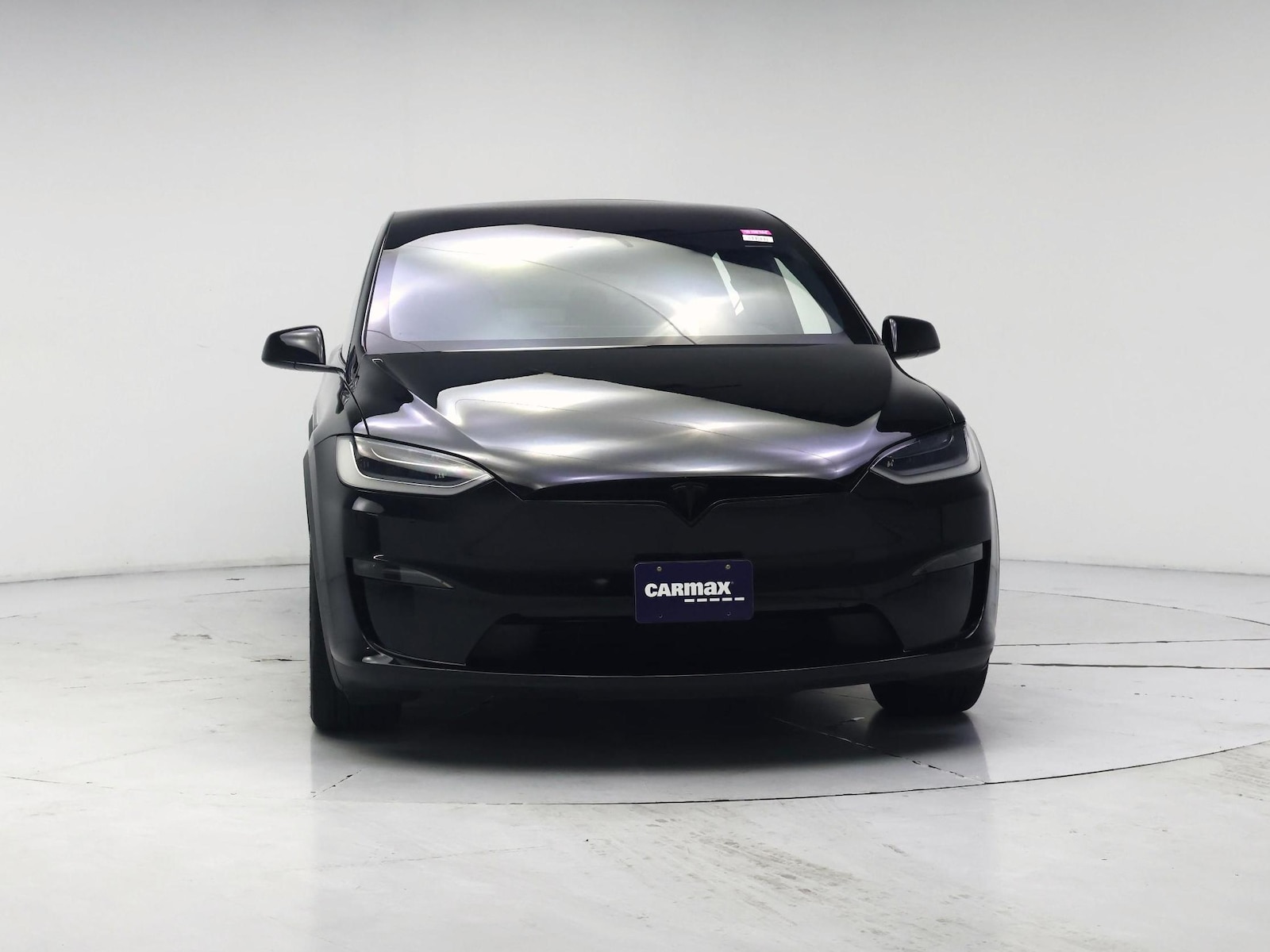 2023 Tesla Model X Plaid - Photo 6