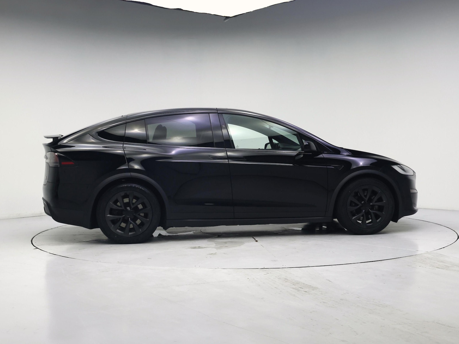 2023 Tesla Model X Plaid - Photo 8