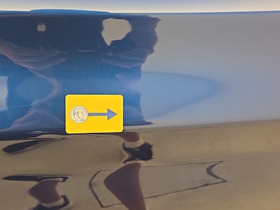 Condition detail