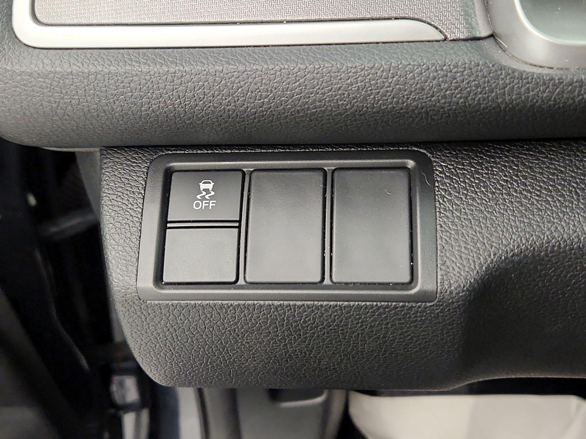Thumbnail: 2016 Honda Civic - 13