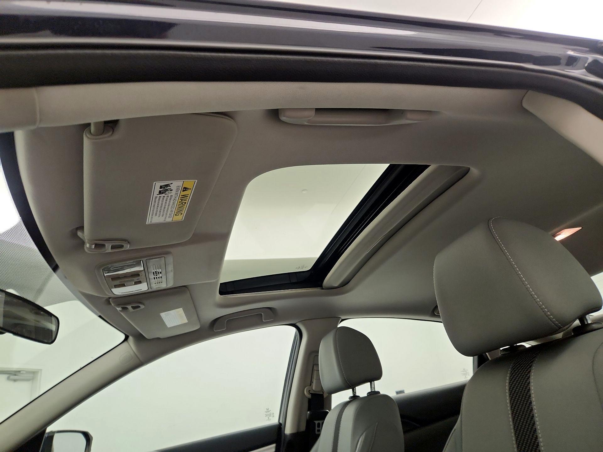 Thumbnail: 2016 Honda Civic - 19