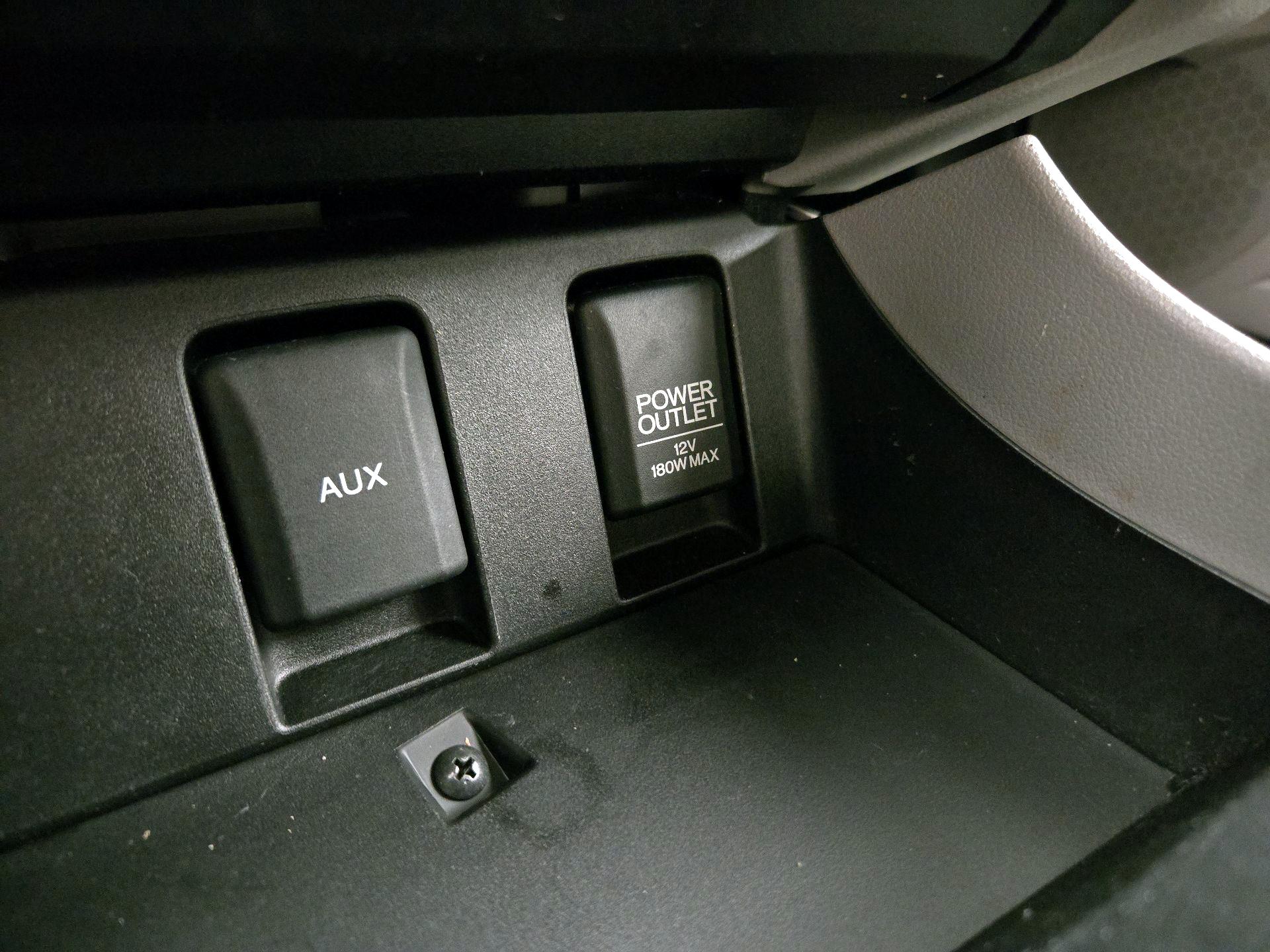 Thumbnail: 2015 Honda Civic - 18