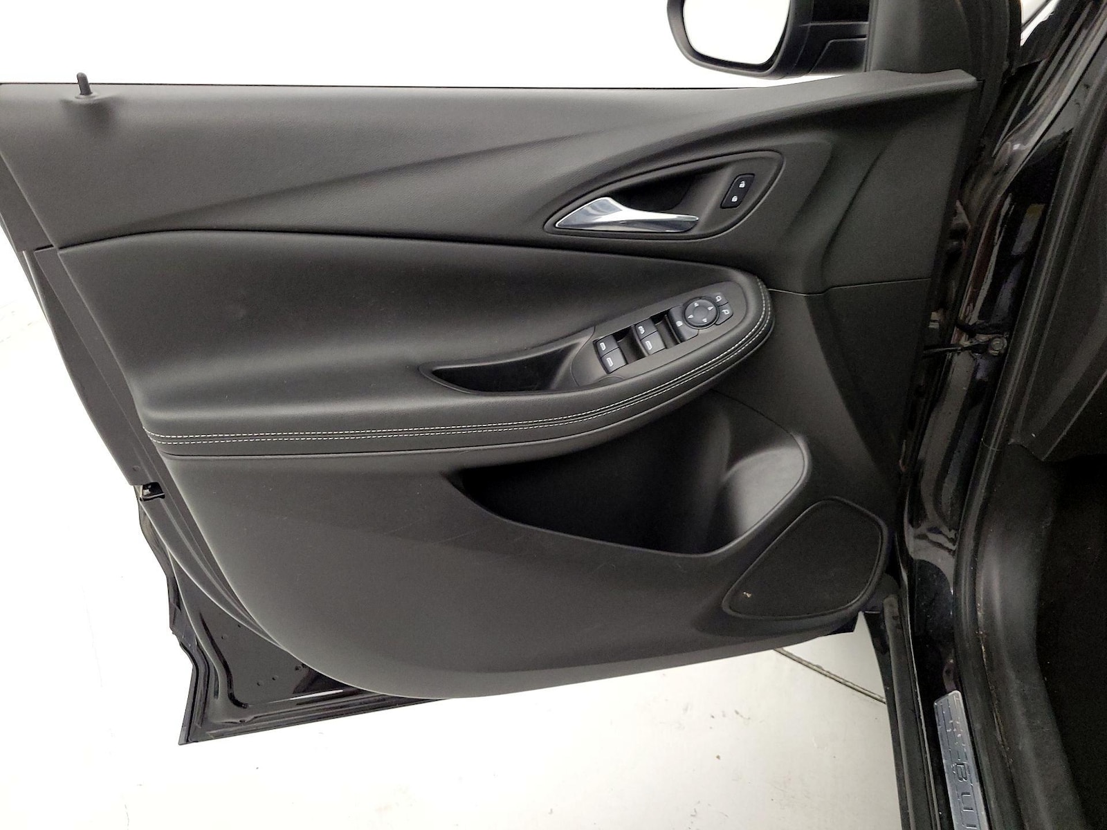 2022 Buick Encore GX Preferred - Photo 11
