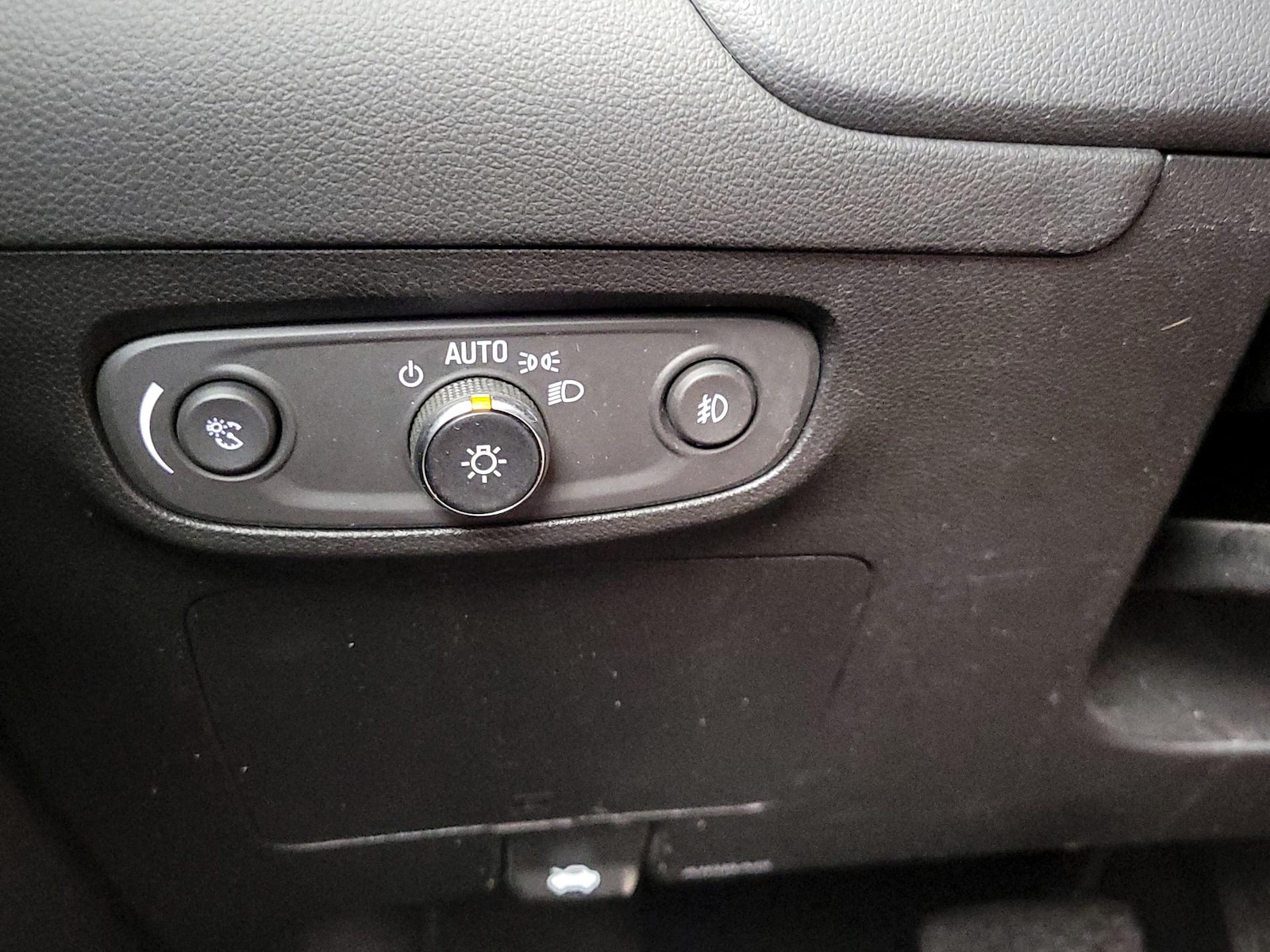 2022 Buick Encore GX Preferred - Photo 12