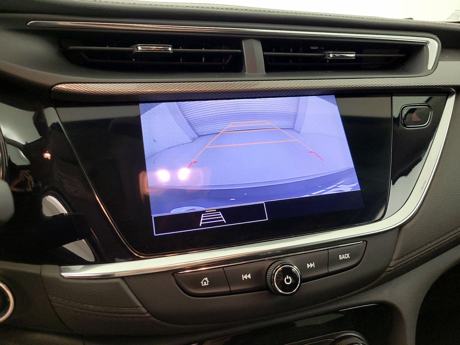 2022 Buick Encore GX Preferred - Photo 13
