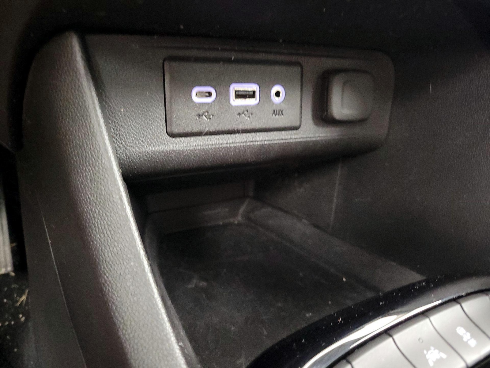 2022 Buick Encore GX Preferred - Photo 17