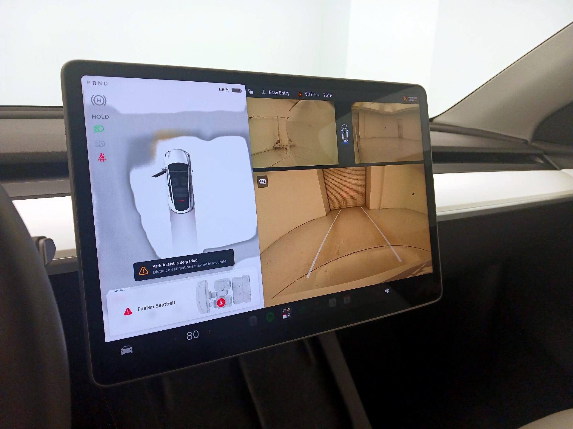 Thumbnail: 2024 Tesla Model Y - 14