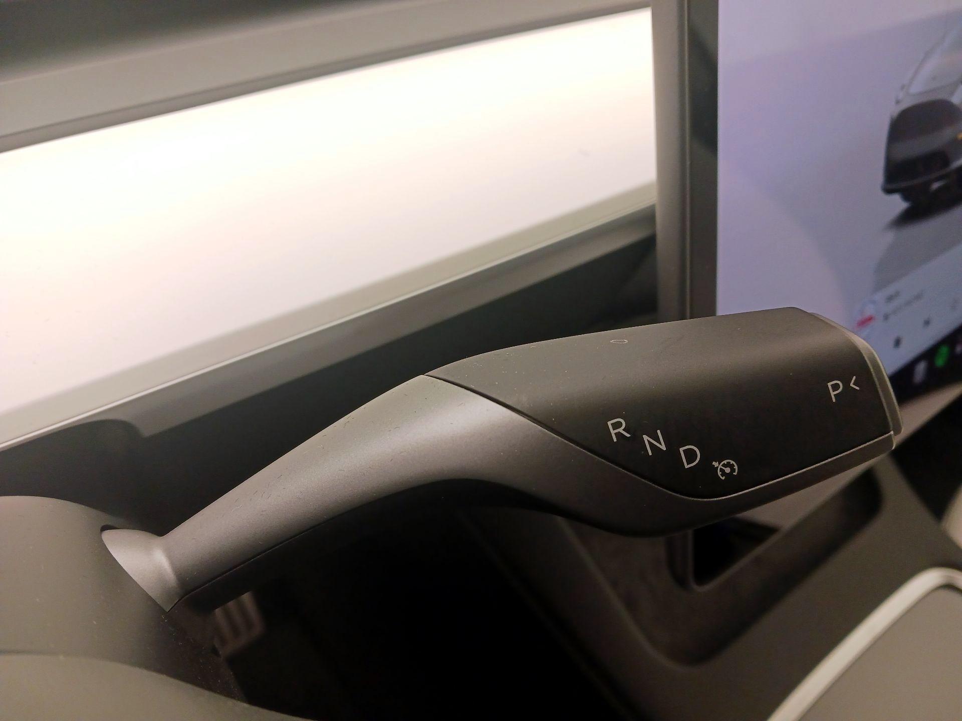 Thumbnail: 2024 Tesla Model Y - 17
