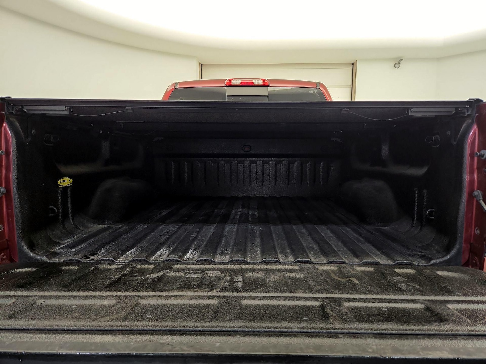 2017 GMC Sierra 1500 SLT - Photo 23