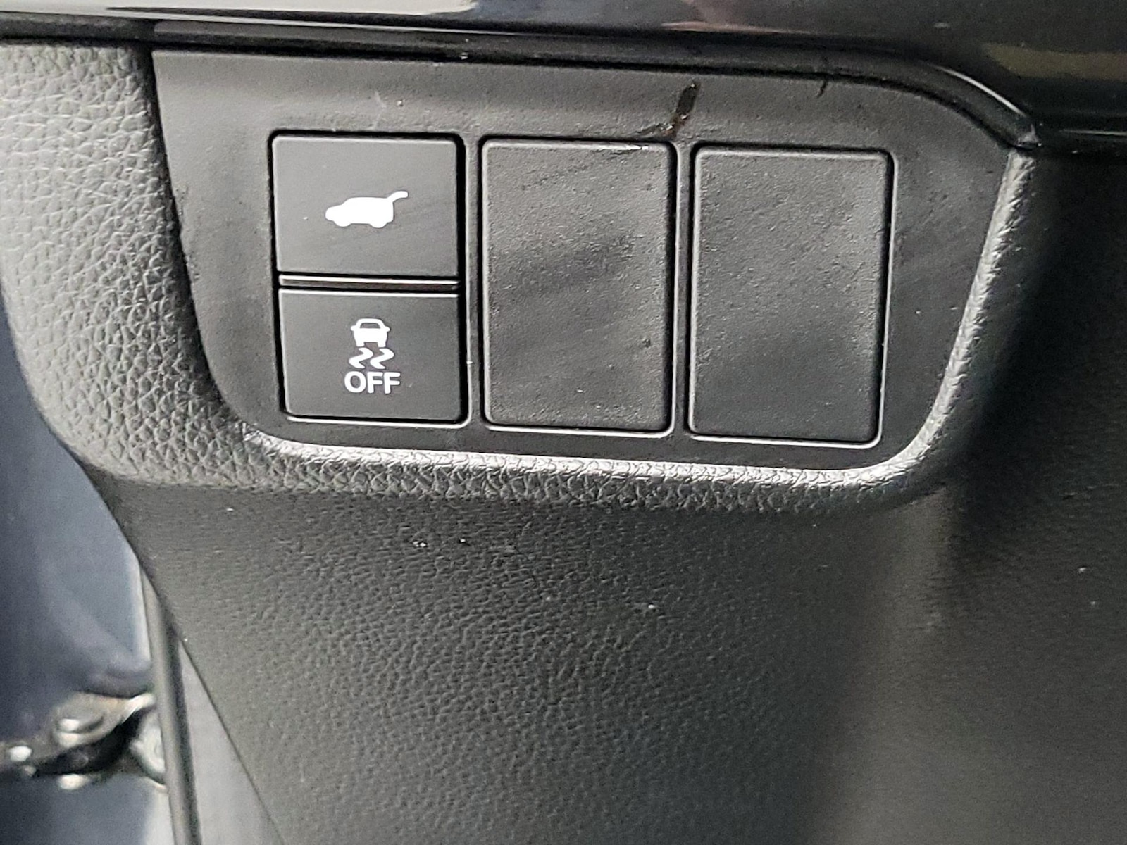 2025 Honda CR-V Sport Touring - Photo 14