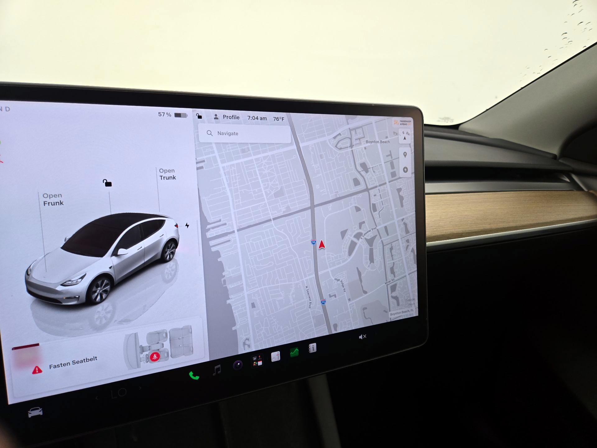 Thumbnail: 2023 Tesla Model Y - 13