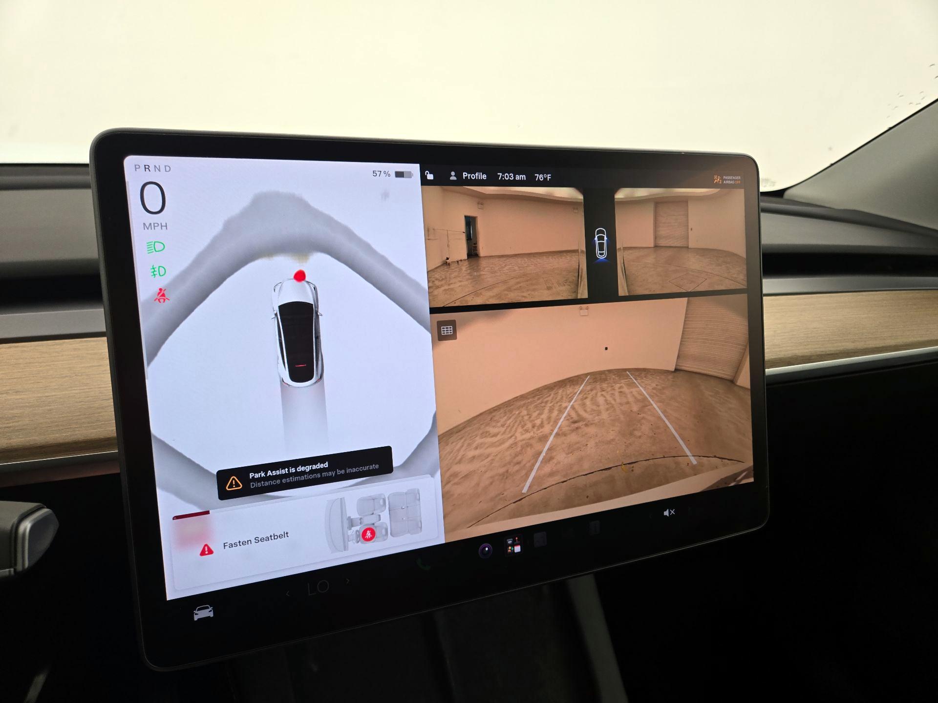 Thumbnail: 2023 Tesla Model Y - 14