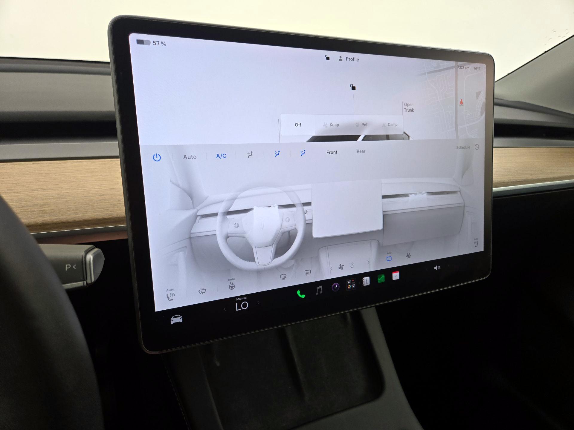 Thumbnail: 2023 Tesla Model Y - 16