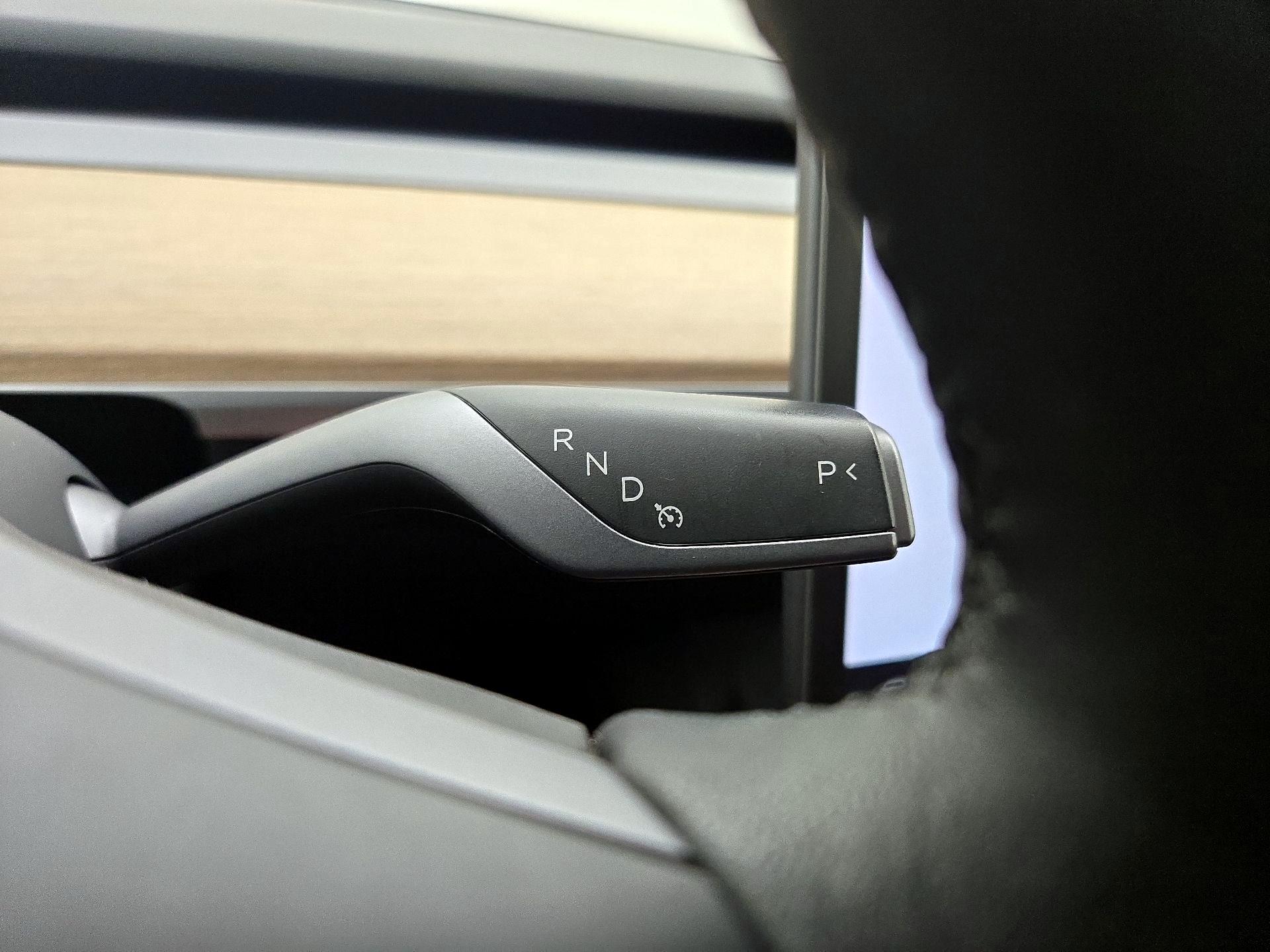 Thumbnail: 2023 Tesla Model Y - 17