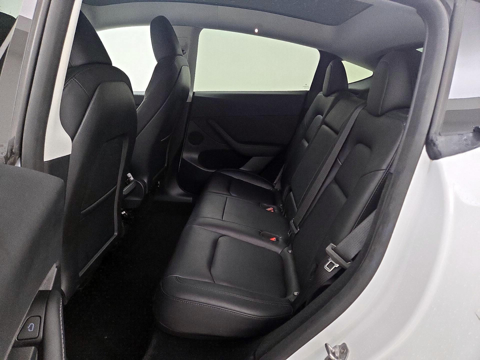 Thumbnail: 2023 Tesla Model Y - 20