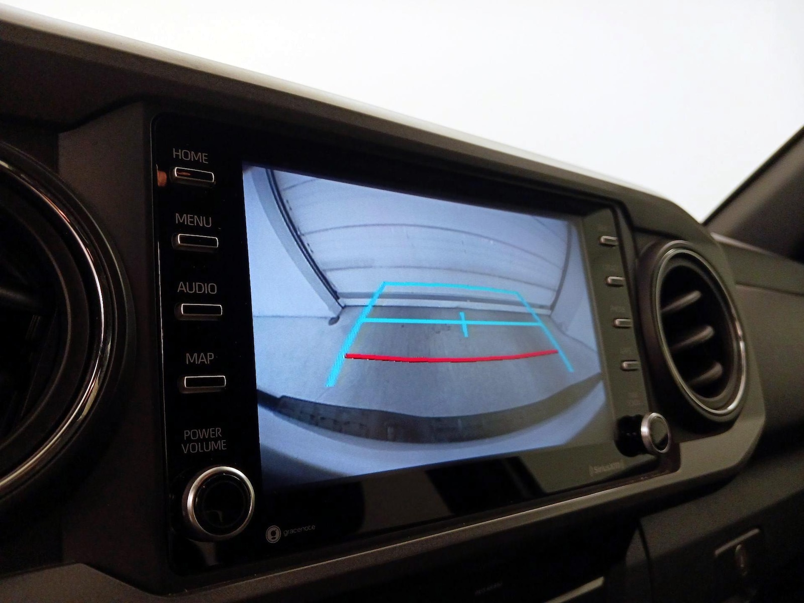 2020 Toyota Tacoma TRD Off Road - Photo 15