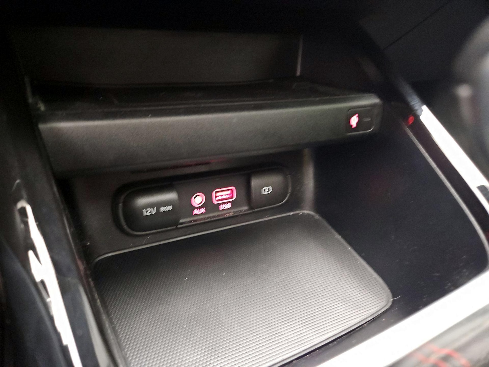 2021 Kia Forte GT - Photo 20