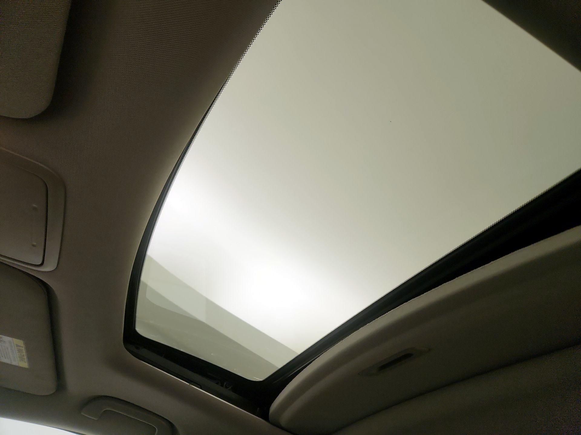 Thumbnail: 2015 Honda Odyssey - 20