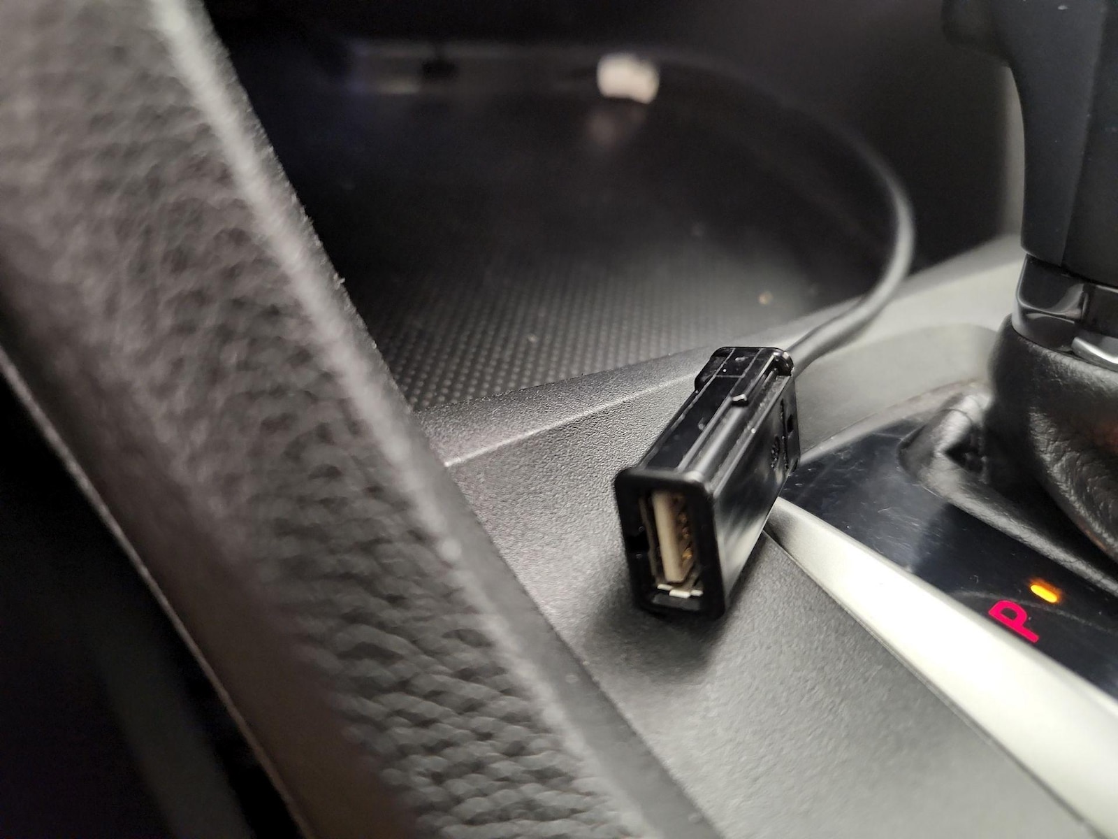 2019 Honda Civic EX - Photo 19