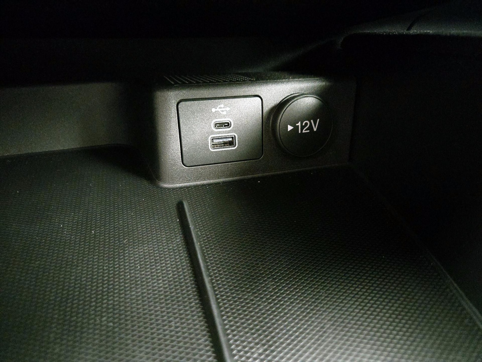 2026 Ford Escape Plug-in hybrid PHEV - Photo 20