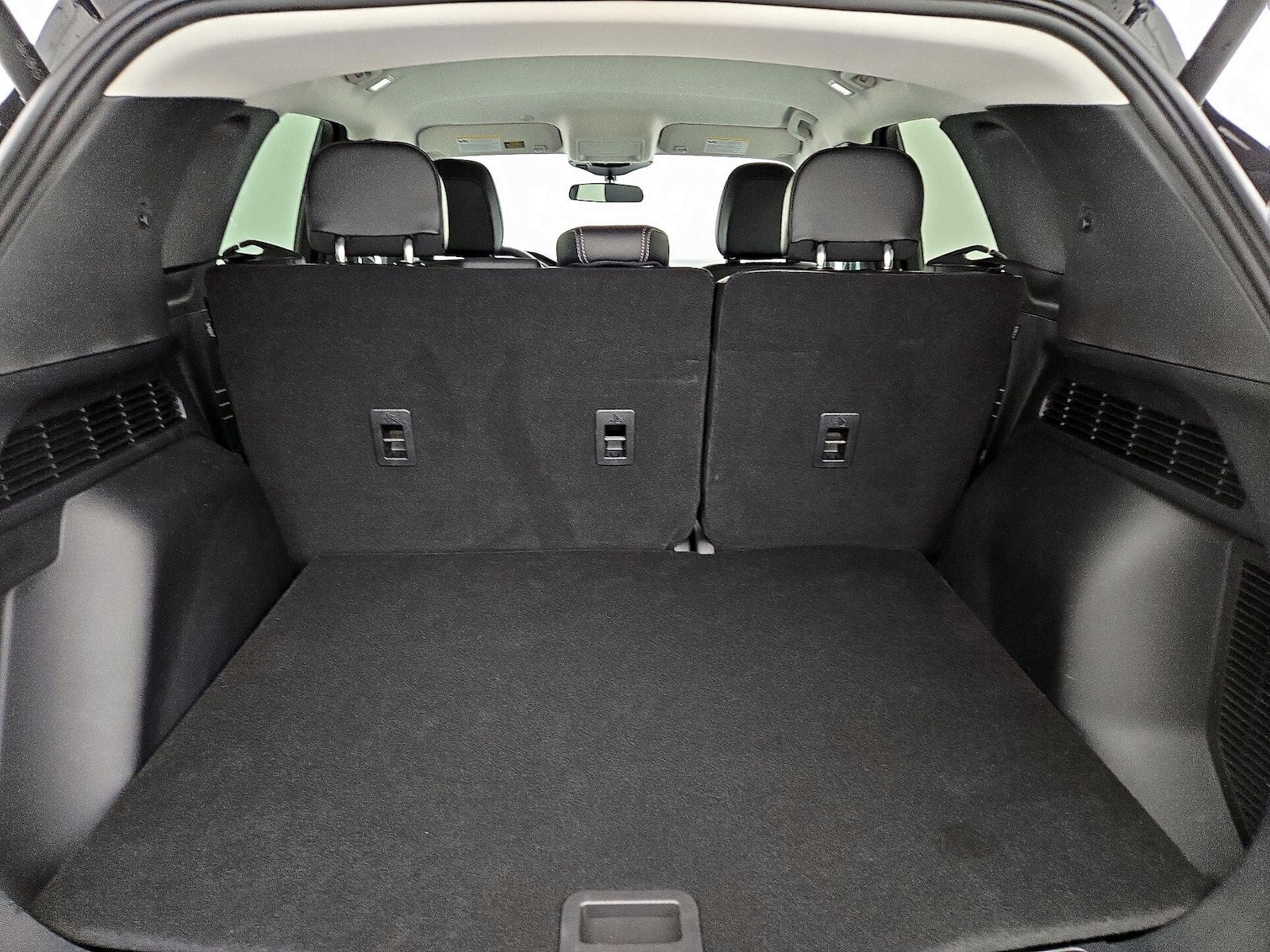 2026 Ford Escape Plug-in hybrid PHEV - Photo 22