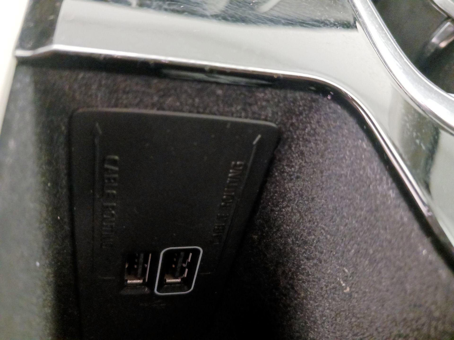 Thumbnail: 2021 Volvo XC90 - 19