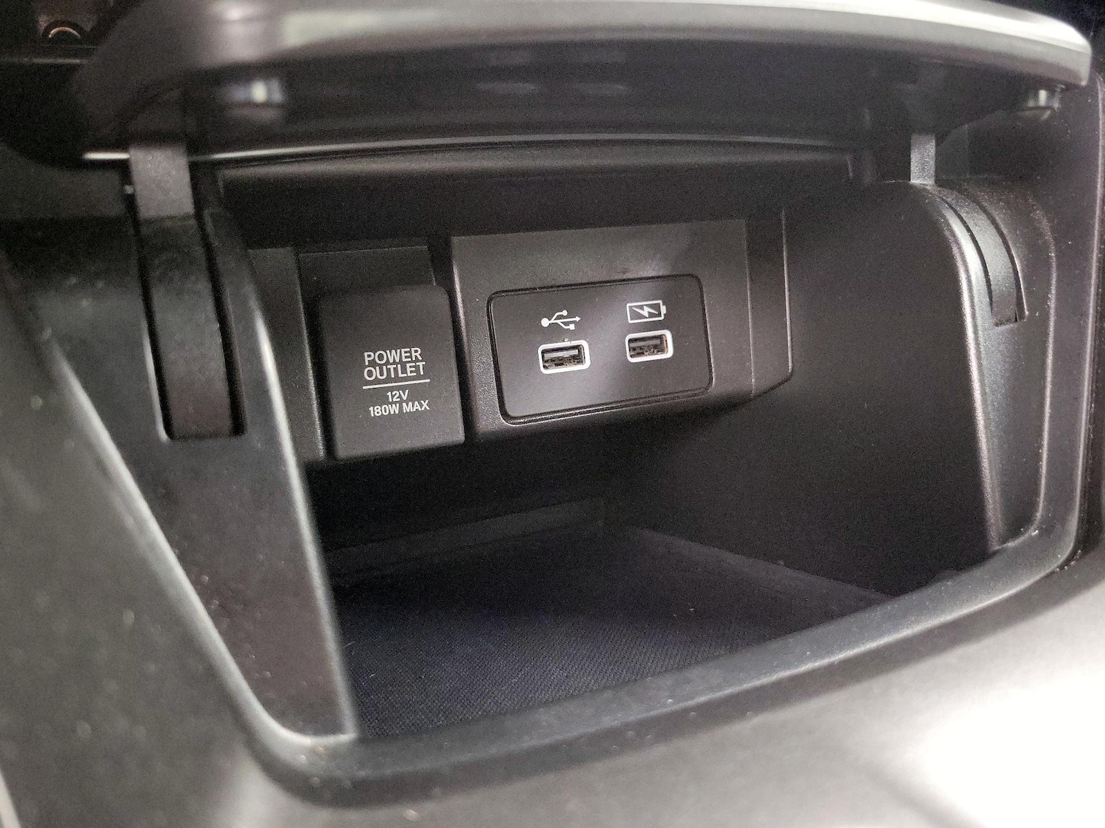 2022 Honda Accord Hybrid Sport - Photo 19