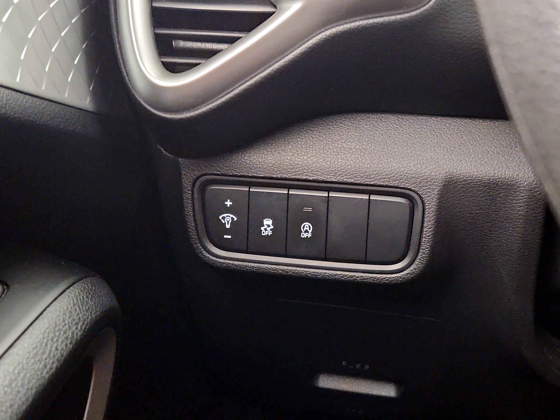 Thumbnail: 2023 Kia Soul - 13