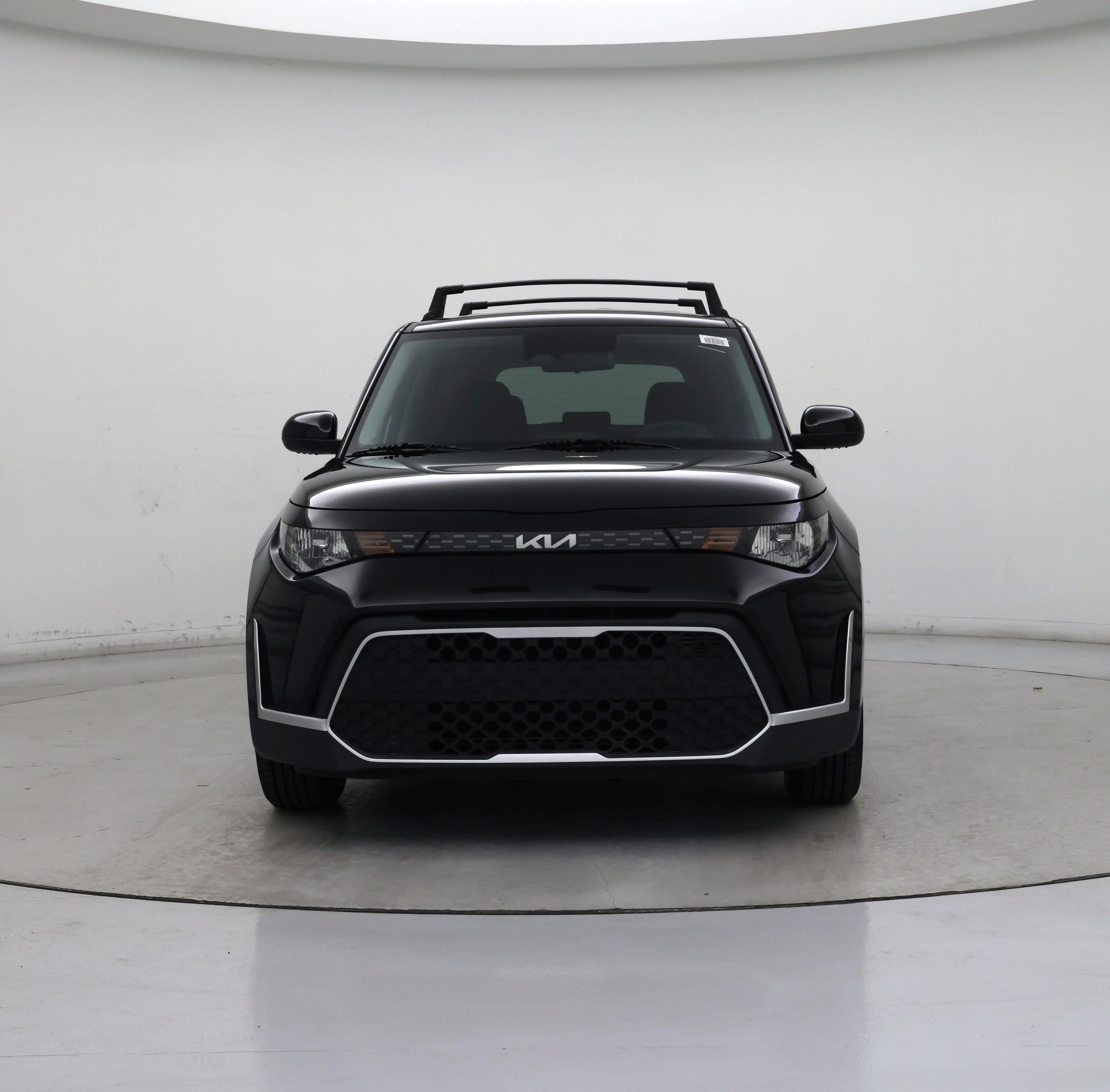 Thumbnail: 2023 Kia Soul - 5