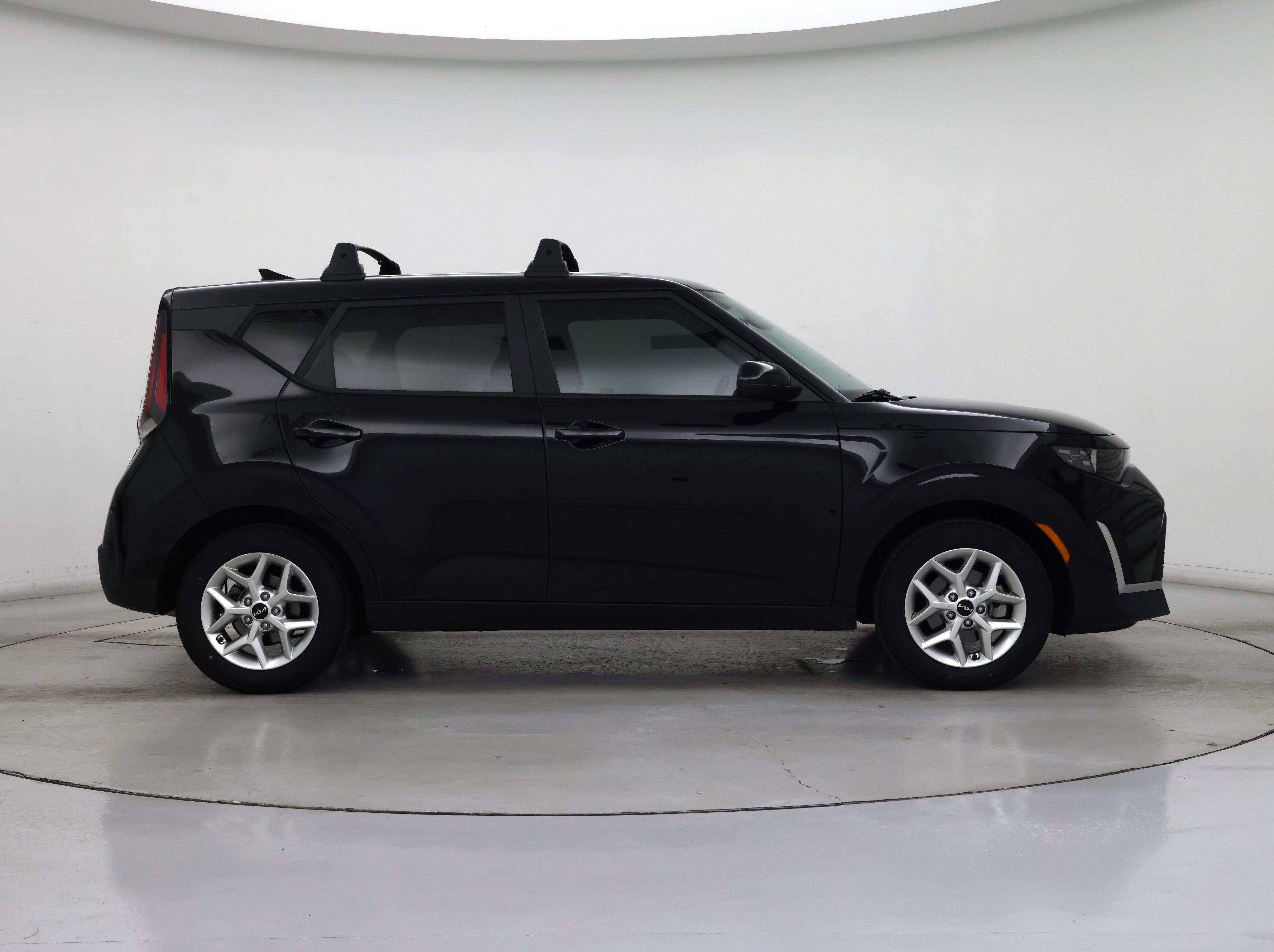 Thumbnail: 2023 Kia Soul - 7