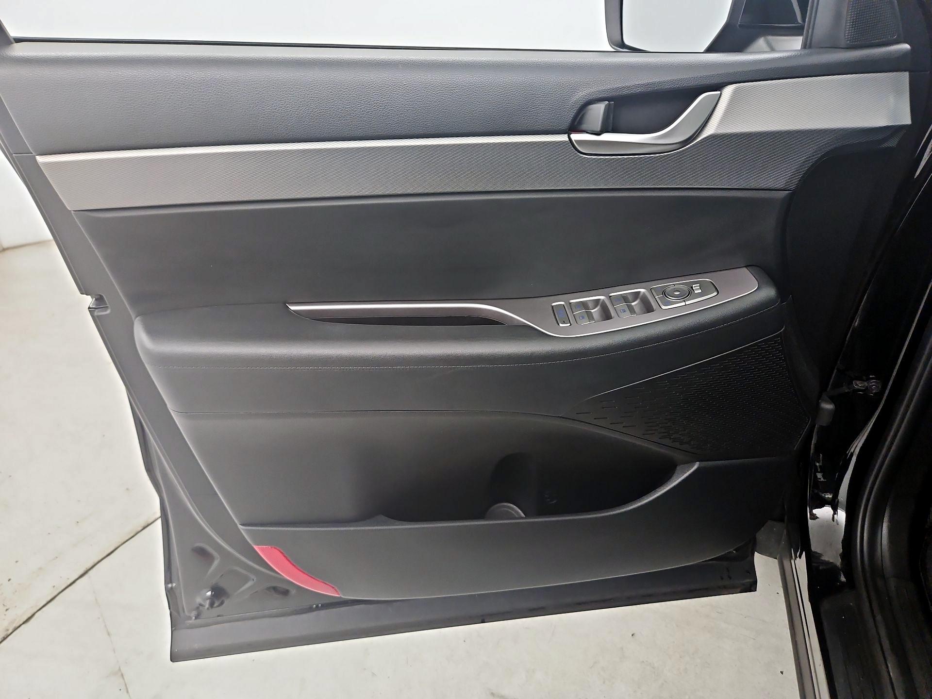 Thumbnail: 2021 Hyundai Palisade - 12