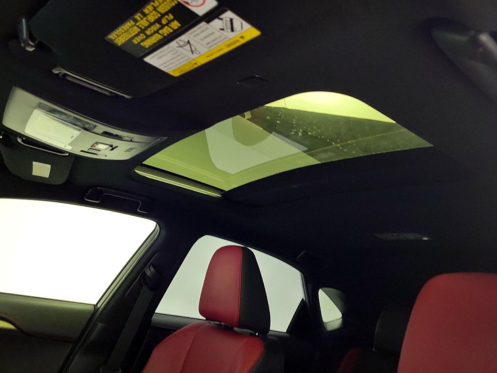 2020 Lexus NX 300 F SPORT - Photo 20