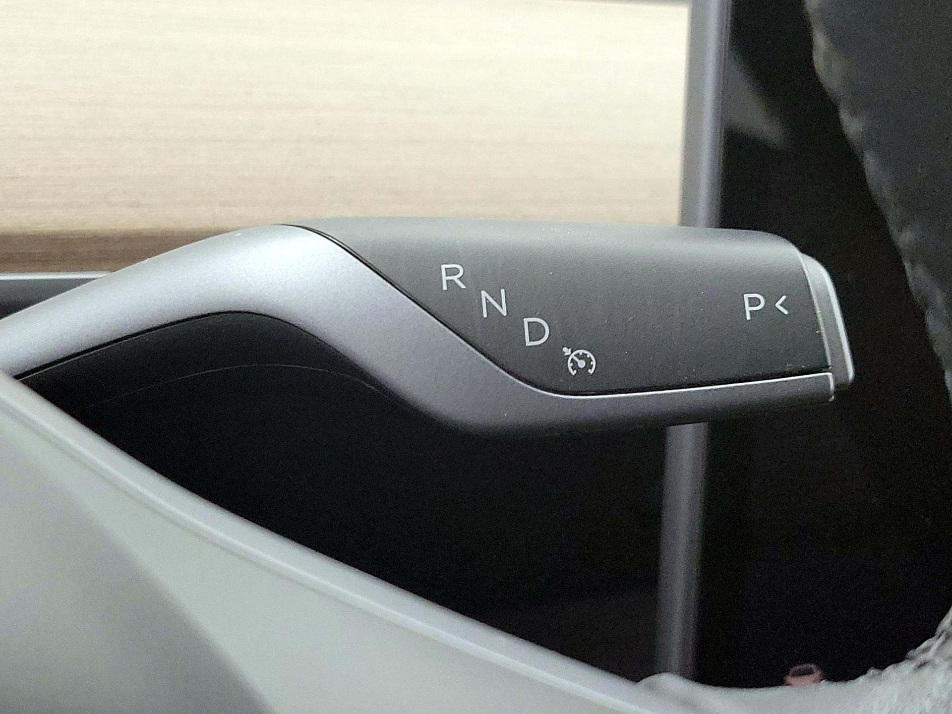 Thumbnail: 2023 Tesla Model 3 - 17