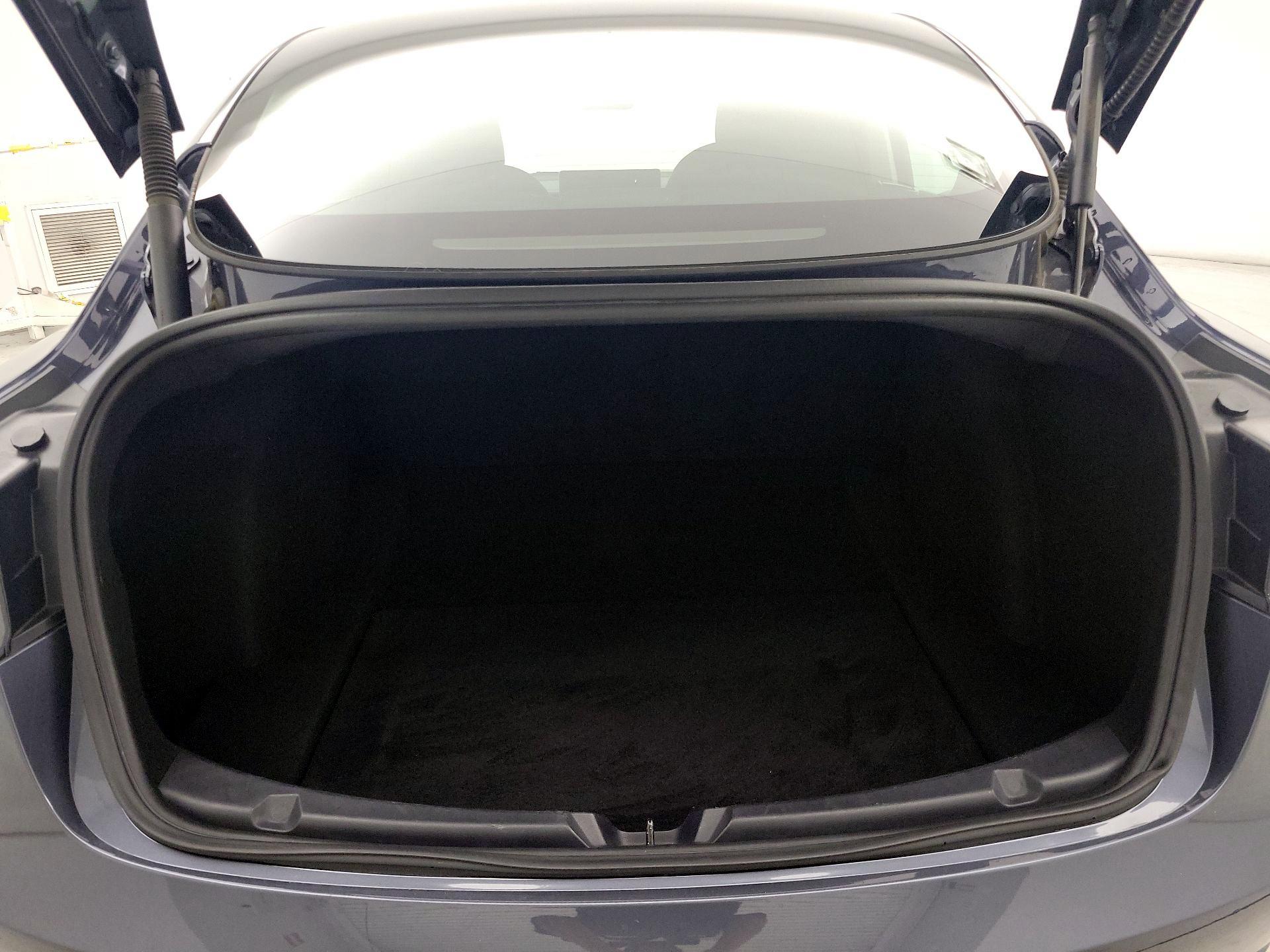 Thumbnail: 2023 Tesla Model 3 - 20