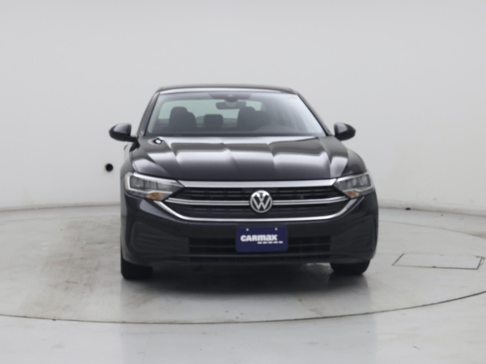 2024 Volkswagen Jetta SE - Photo 6
