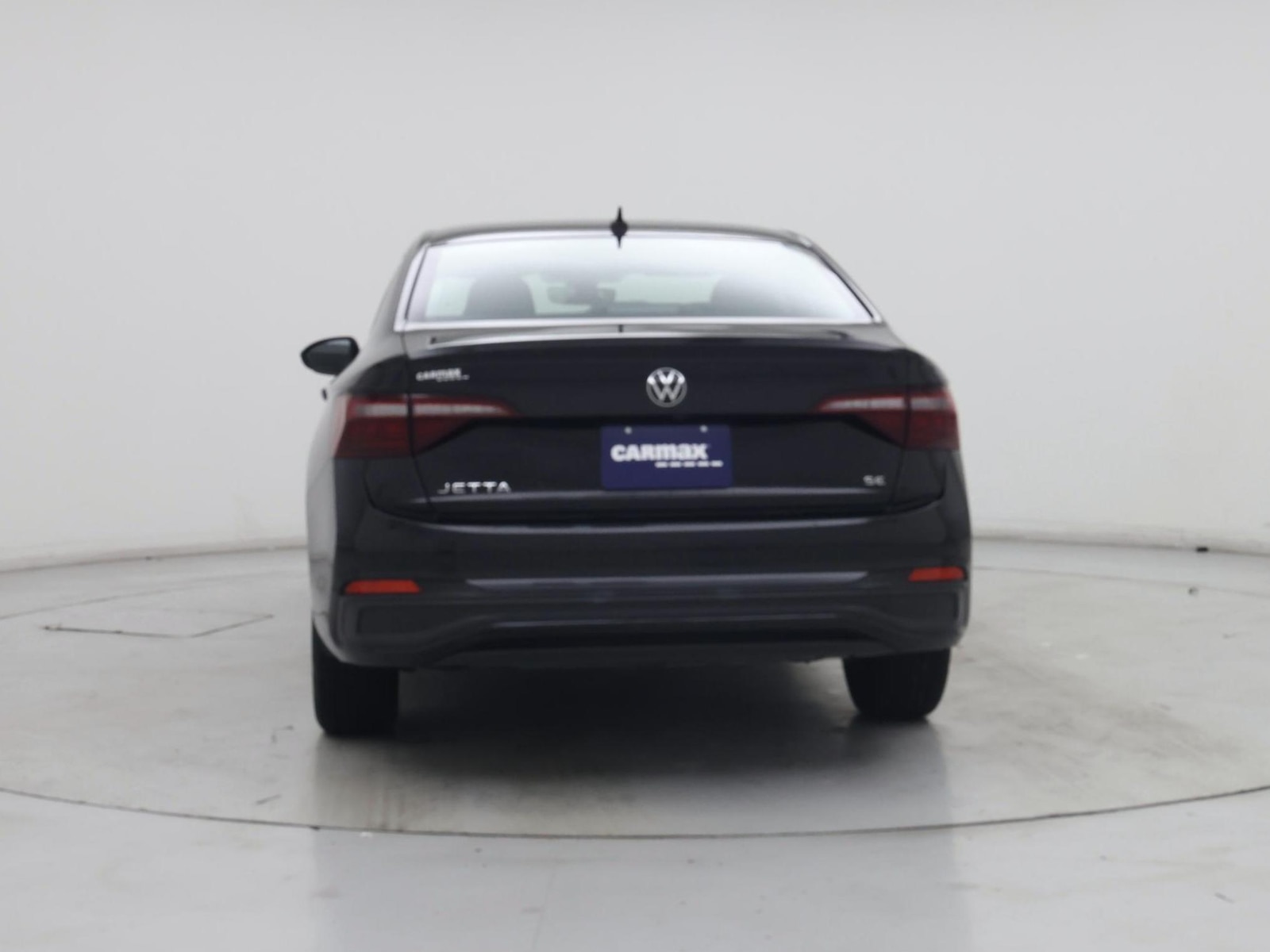 2024 Volkswagen Jetta SE - Photo 7