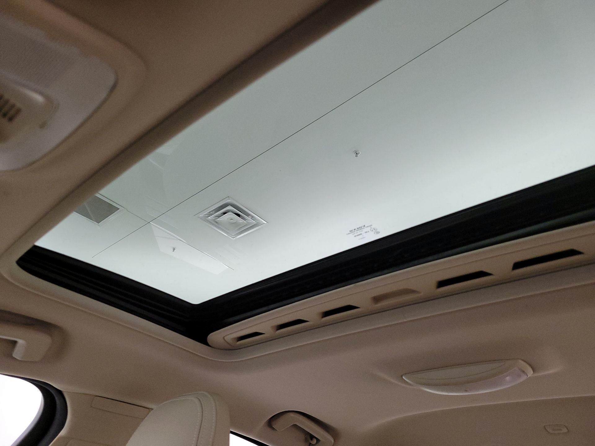 Thumbnail: 2016 Volvo S60 - 19