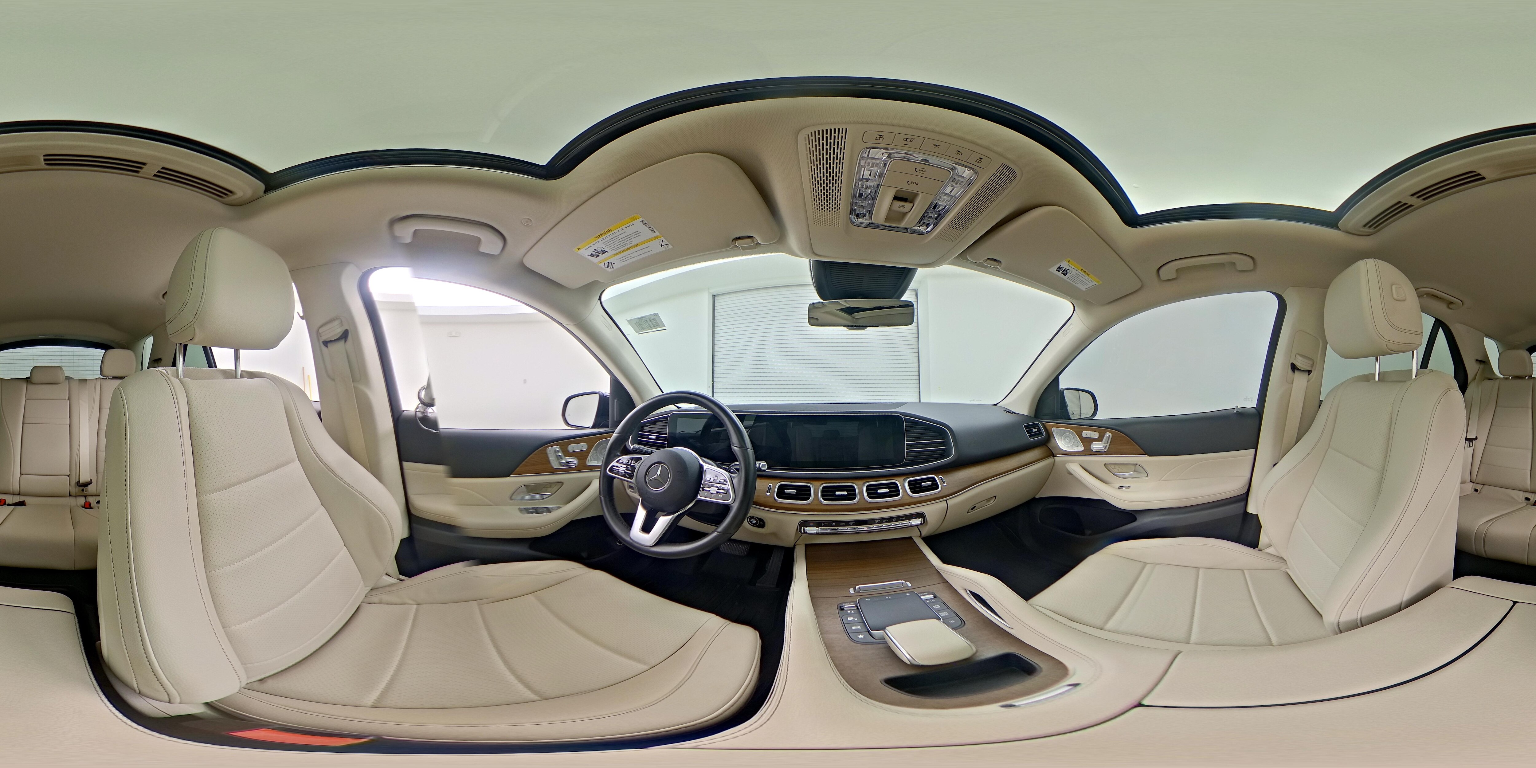 2022 Mercedes-Benz GLE GLE350 - Photo 26