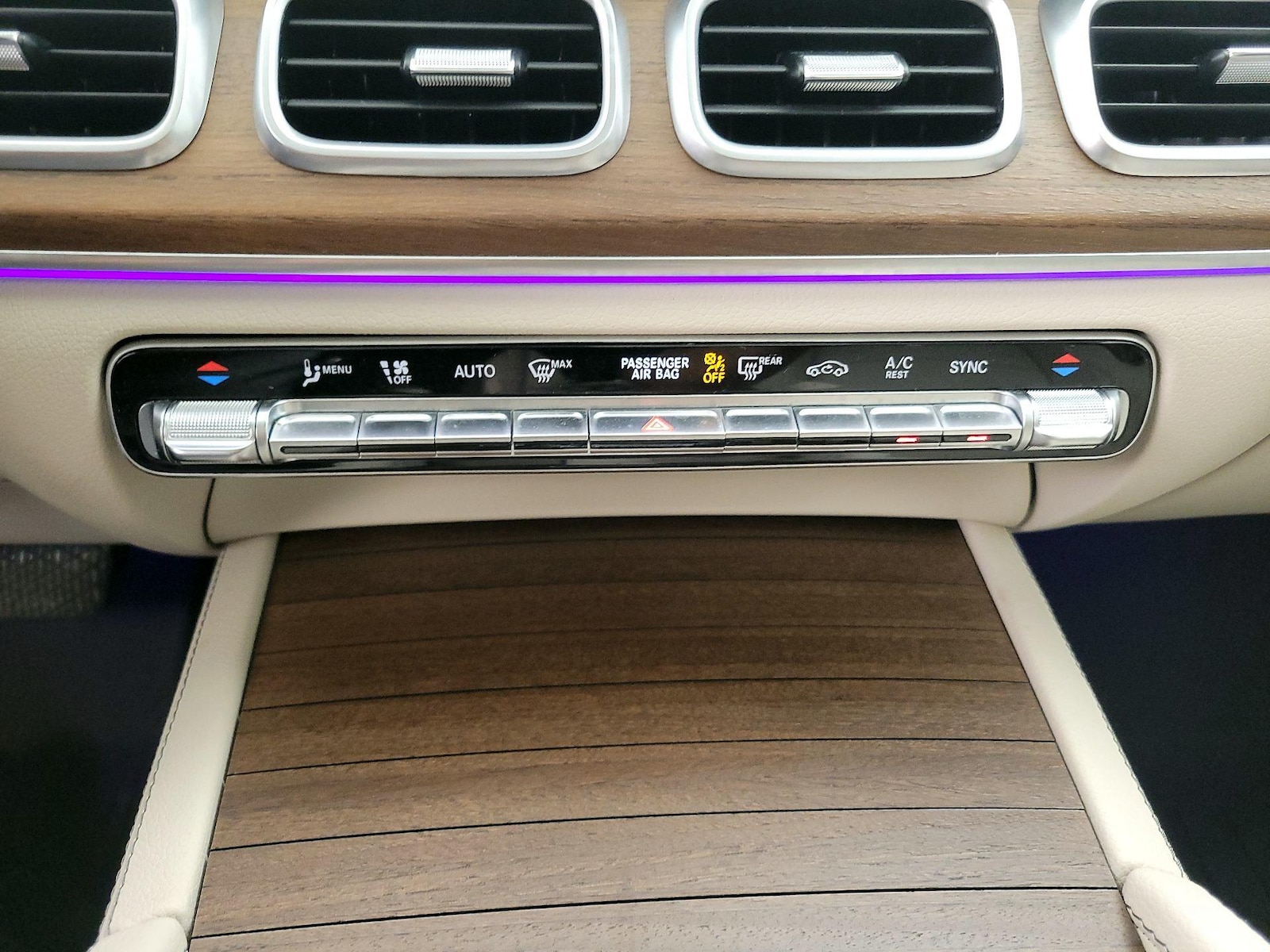 2022 Mercedes-Benz GLE GLE350 - Photo 18