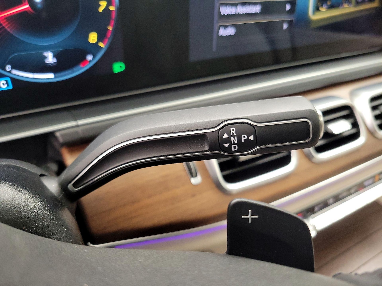2022 Mercedes-Benz GLE GLE350 - Photo 19