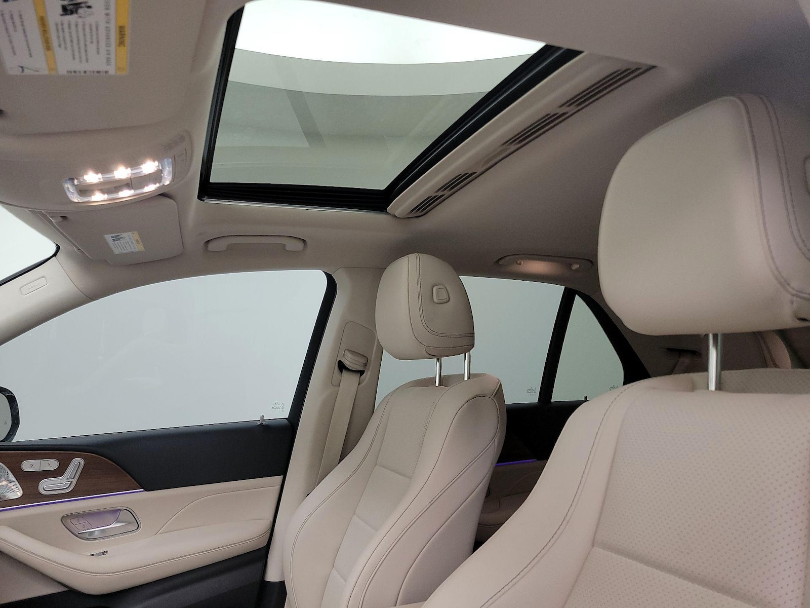 2022 Mercedes-Benz GLE GLE350 - Photo 21