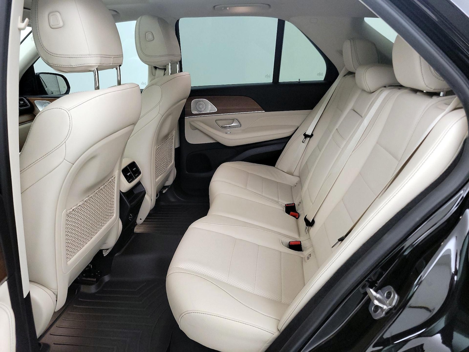 2022 Mercedes-Benz GLE GLE350 - Photo 22