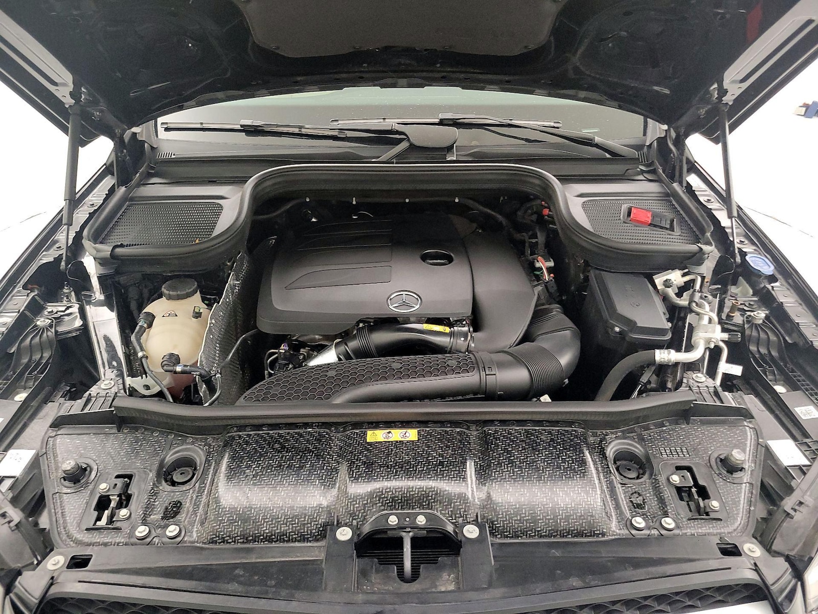 2022 Mercedes-Benz GLE GLE350 - Photo 24
