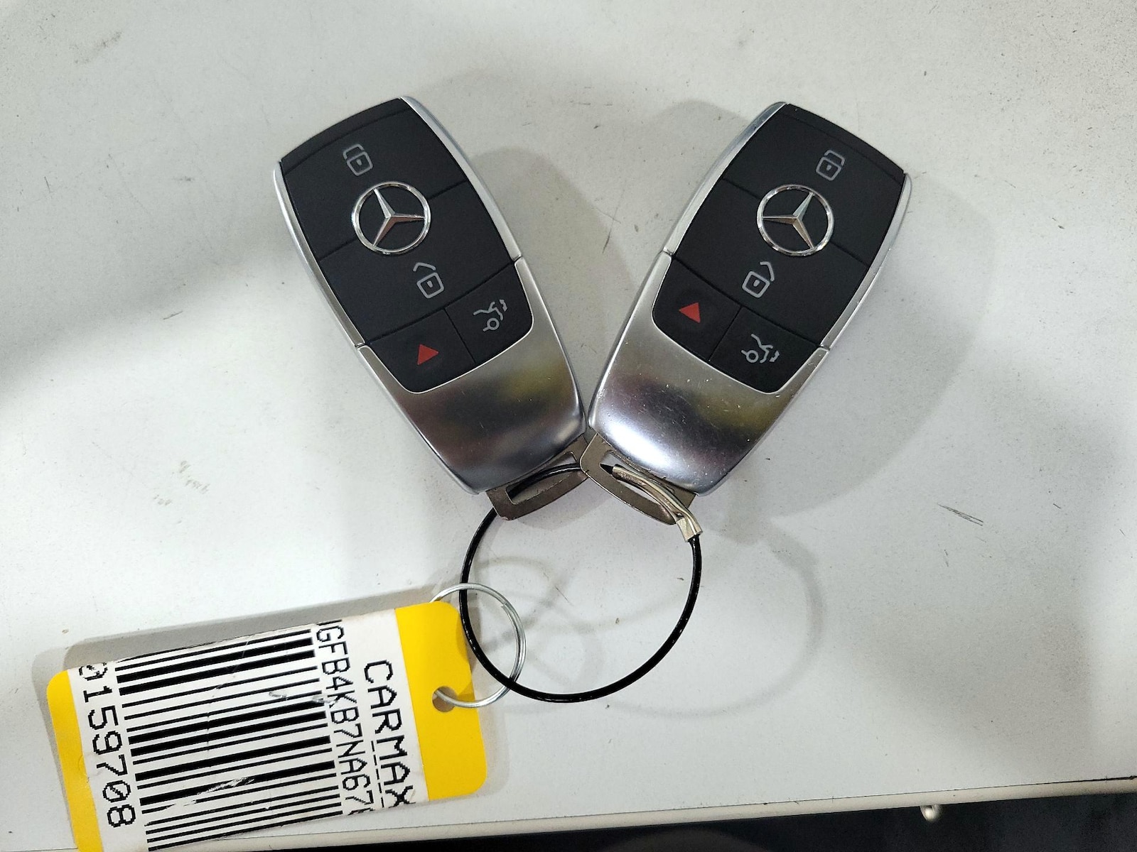 2022 Mercedes-Benz GLE GLE350 - Photo 25
