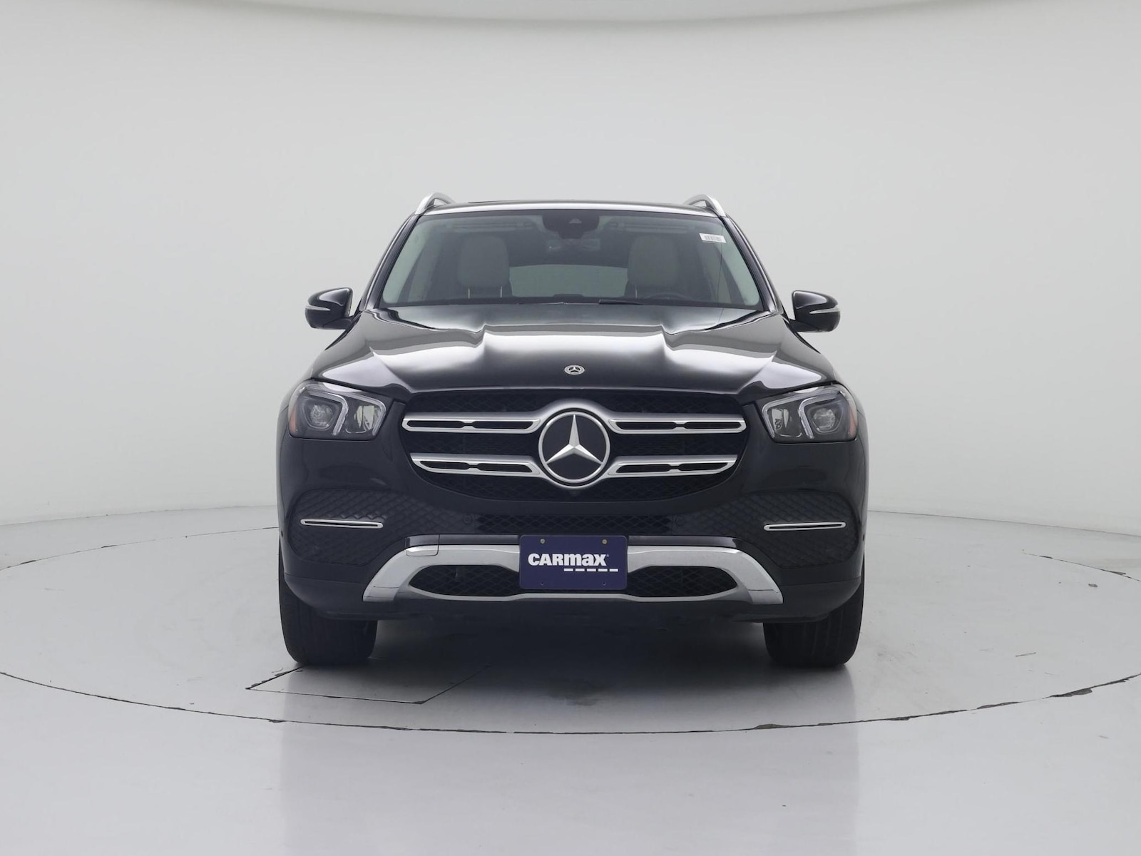 2022 Mercedes-Benz GLE GLE350 - Photo 6